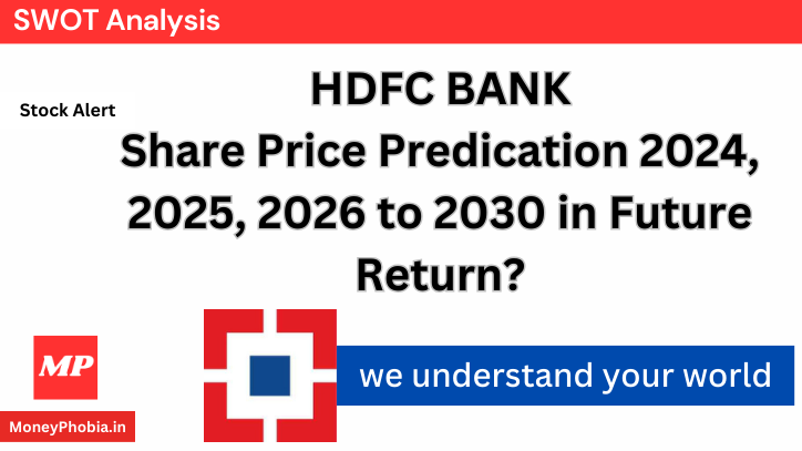 Hdfc bank