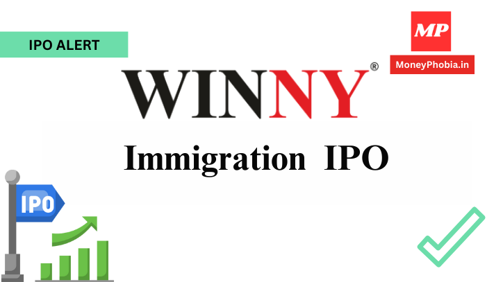 Winny Immigration IPO