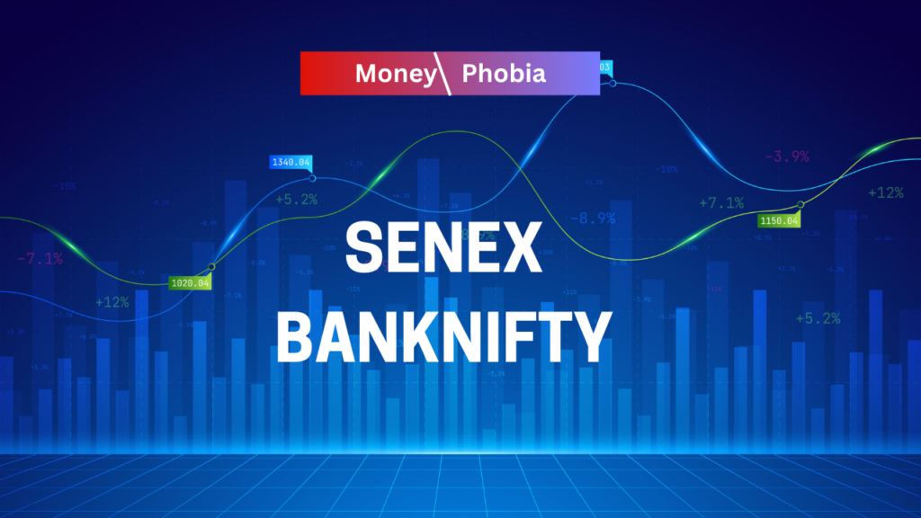 Closing Bell: Sensex Gains Points, BankNifty Closes Higher, Nifty Above Key Levels; IT Sector Leads Rally 2 Copy of Addictive Learning Technology Limited Share Price Target 2024 2025 2026 and 2030 in Future Return