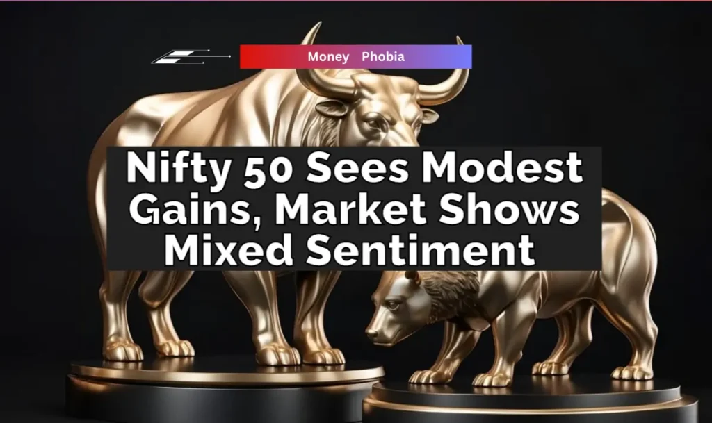 Nifty 50 Sees Modest Gains, Market Shows Mixed SentimentShare market today open
Stock market news today
Stock market drop today
Why is the stock market going down today
Stock market september
Stock market holidays
Stock market today holiday
Share market today rate