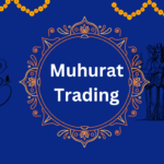 Muhurat Trading