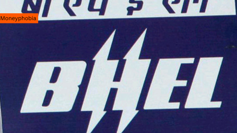 bhel q2