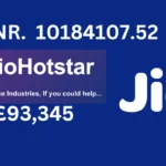 jiohotstar.com (1)