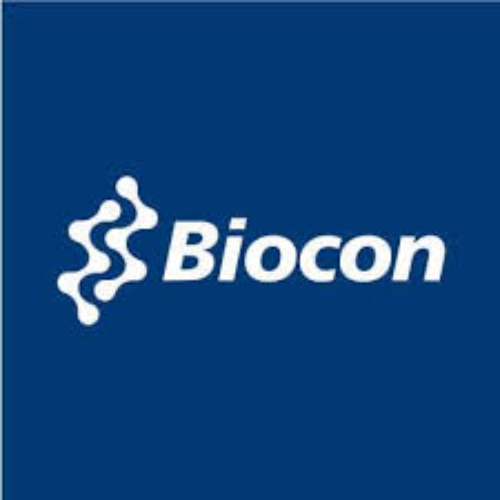 Biocon Ltd