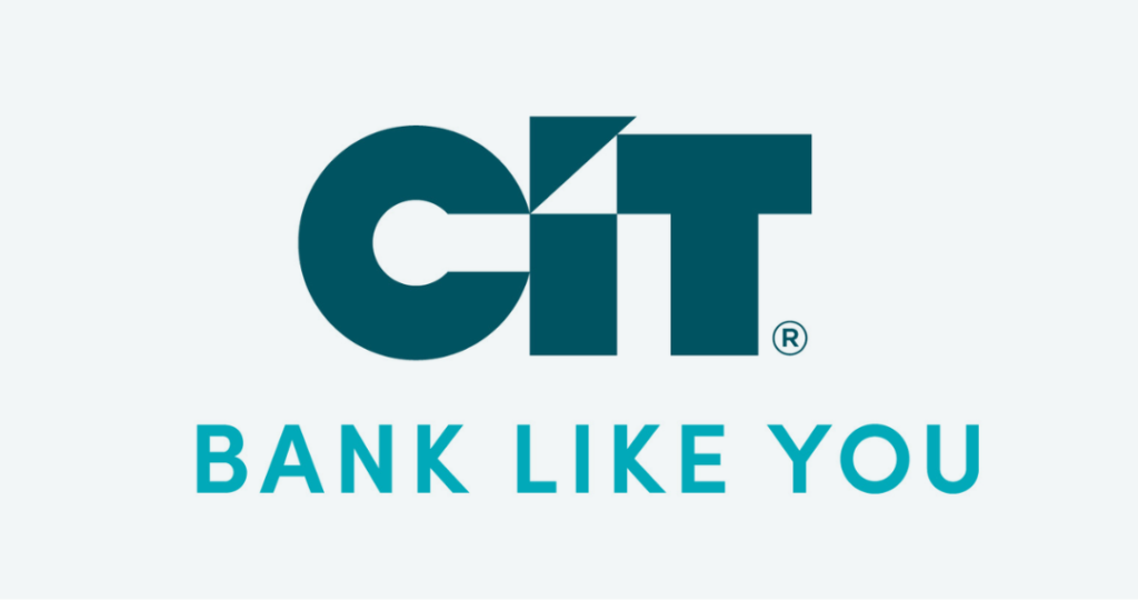 CIT Bank Review Address Everything You Need to Know