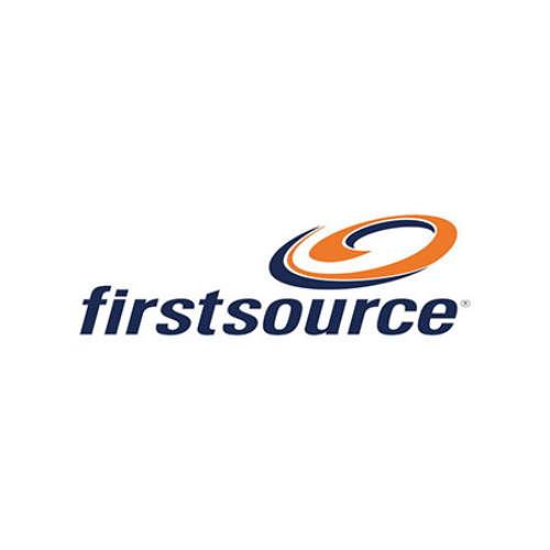 Firstsource Solutions