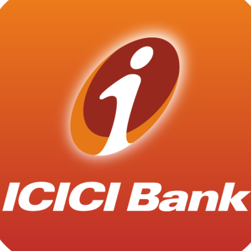 ICICI Bank