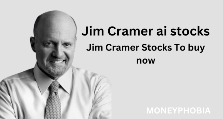 Jim Cramer