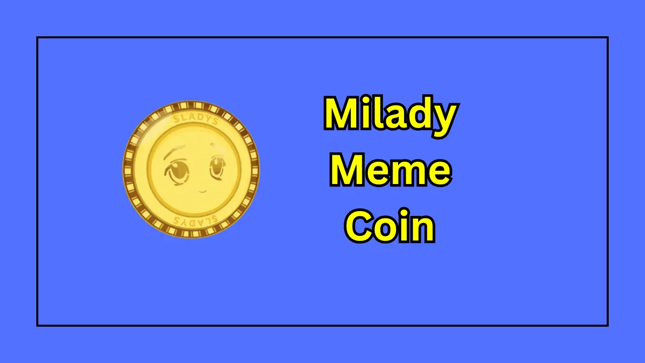 Milady Meme Coin Price Prediction: Is It a Good Investment?