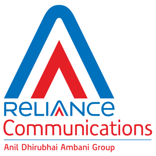 RCom