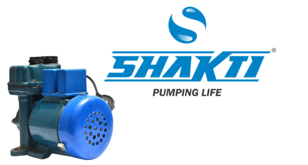 Shakti Pumps Share Price Target 2025 to 2040 Fundamental Analysis