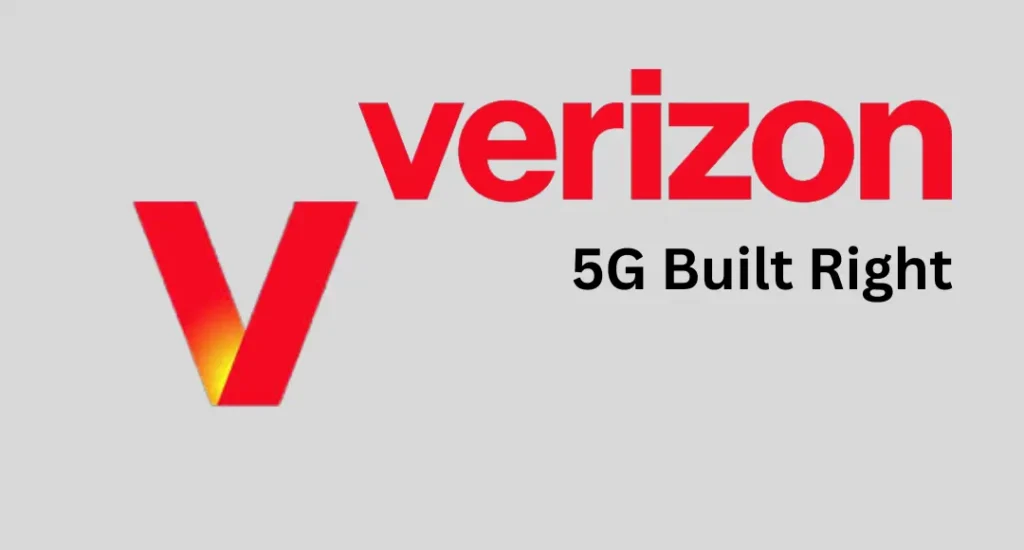 The Ultimate Guide to Verizon Unlimited Plans, Deals, and Wireless ServicesThe Ultimate Guide to Verizon Unlimited Plans, Deals, and Wireless Services