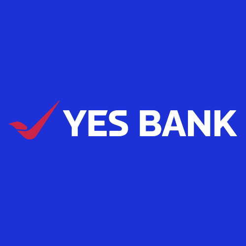 Yes bank