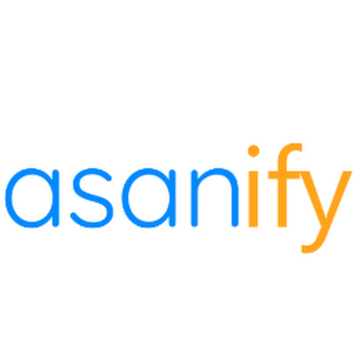 Asanify