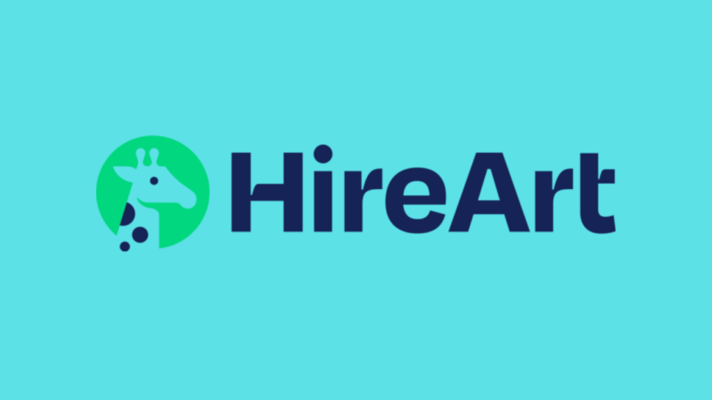 HireArt