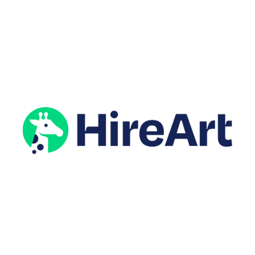 HireArt.com