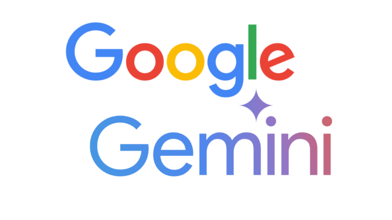 How to Use Google Gemini Features and Benefits