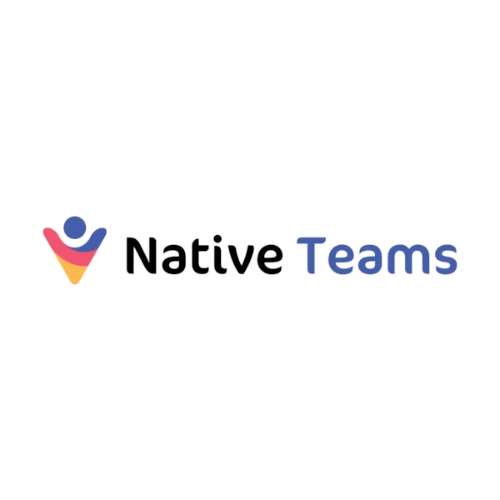 Nativ Teams