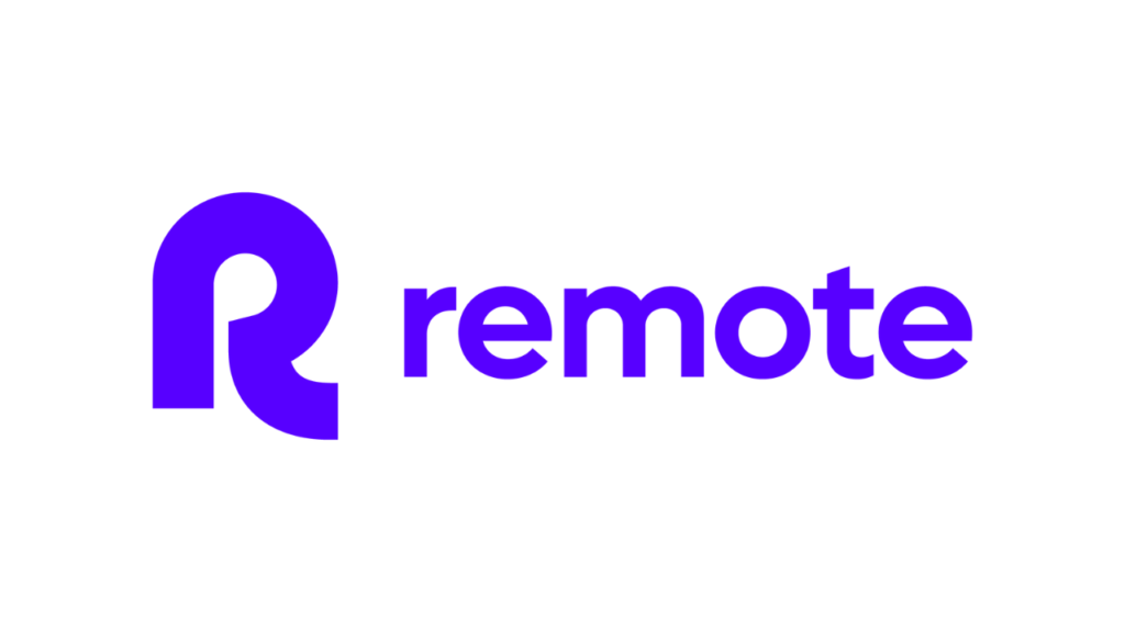 Remote .com