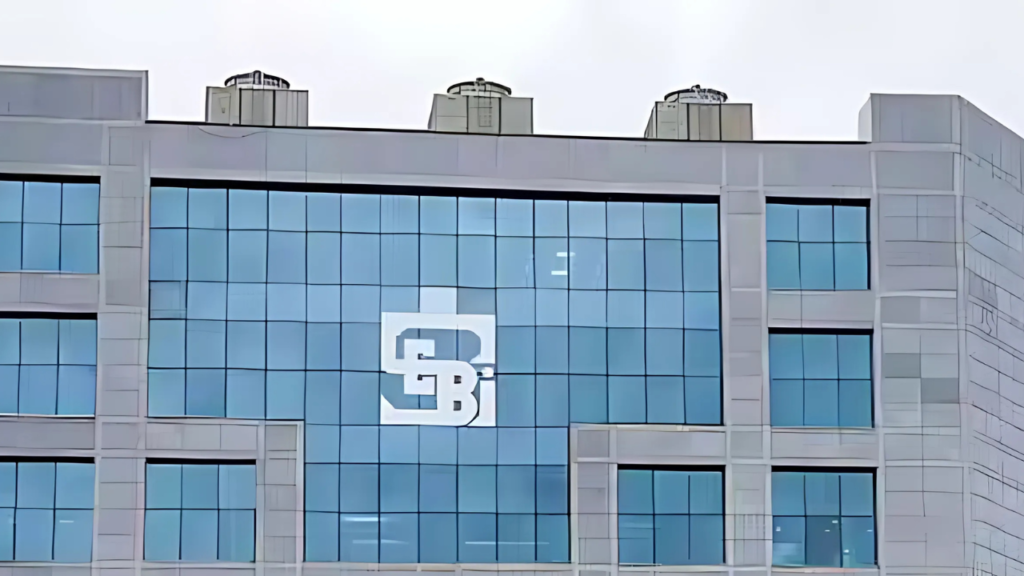 SEBI Proposes Framework to Enable Retail Investor Participation in Algorithmic Trading