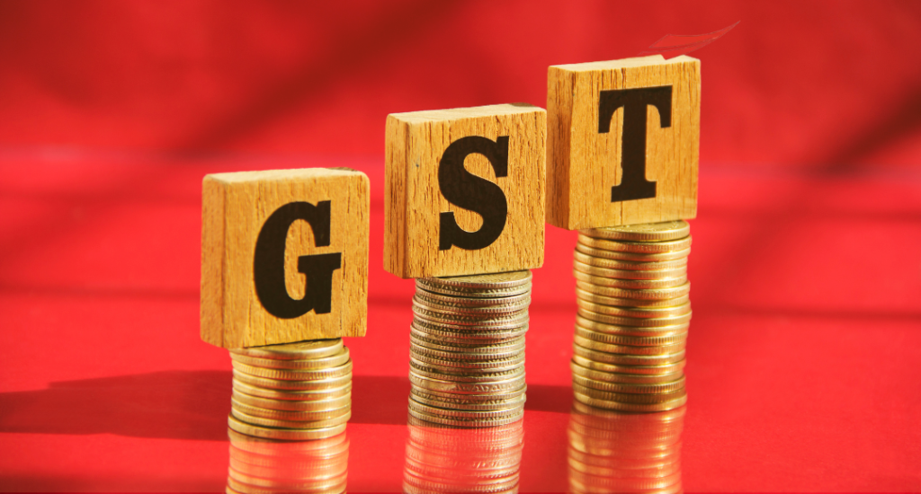 Shares of ITC, Godfrey Phillips, Varun Beverages, and VST Industries in Focus as GST Panel Proposes 35%