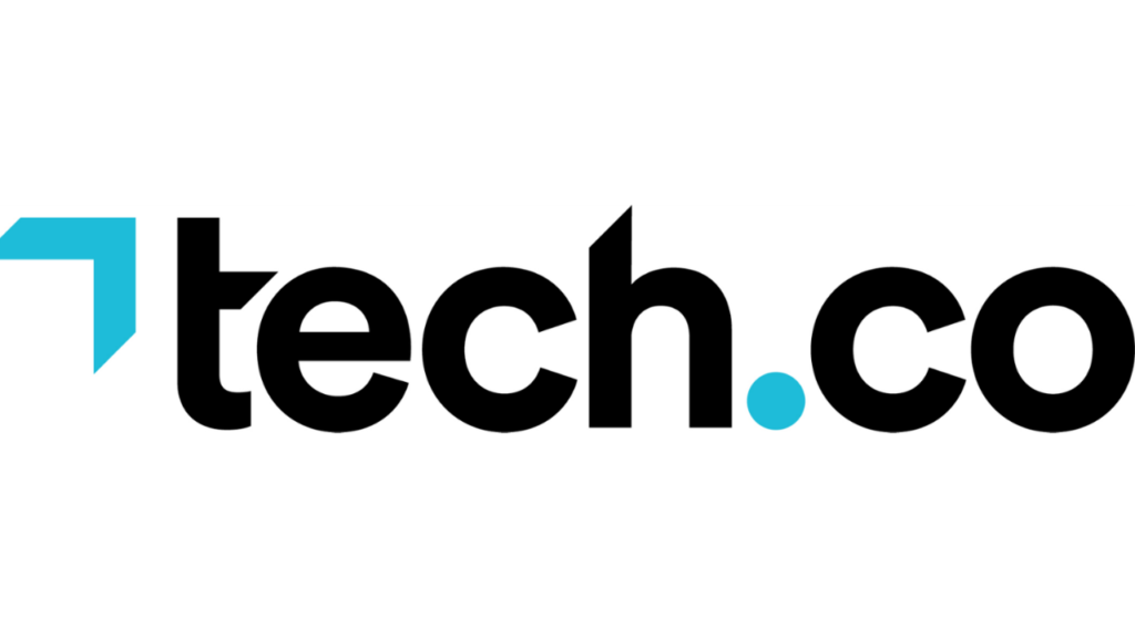 Tech.co details