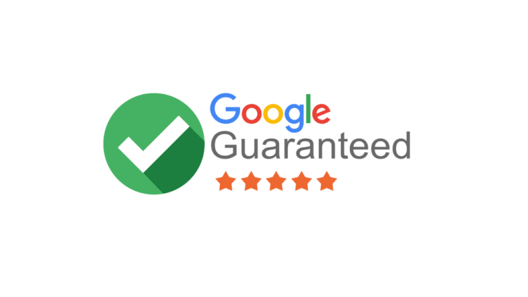 How to Become a Google Guaranteed Business