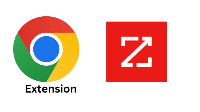 ZoomInfo Chrome Extension