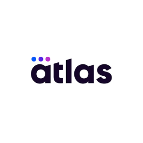 atlas