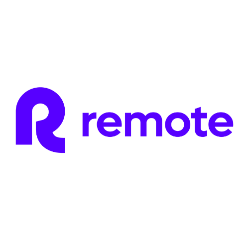 remote.com