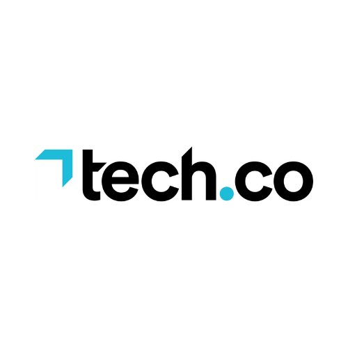 tech.co