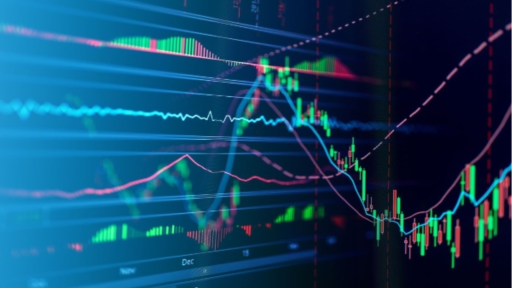 GIFT Nifty Drops 150 Points Key Trading Setup for Jan 27, 2025