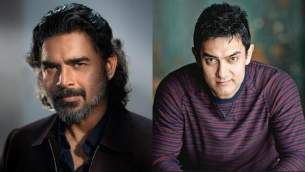 R Madhavan Talks About Aamir Khan’s No Wallet Habit