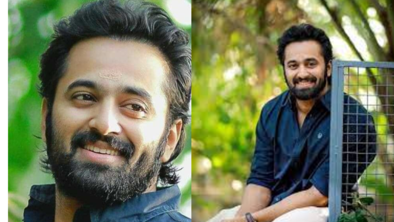 Unni Mukundan Surprises Fans by Speaking Fluent Gujarati During Marco Promotions