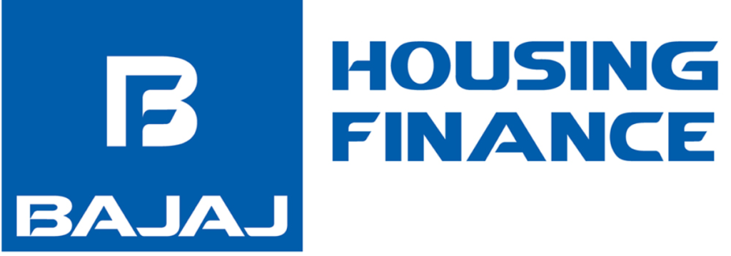 Bajaj Housing Finance Share Price Live Today 4 Bajaj Housing Finance Share Price Live Today
