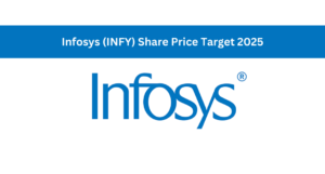 Infosys (INFY) Share Price Target 2025