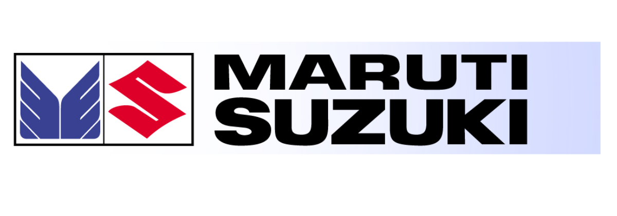 Maruti Suzuki Share Price Live Today