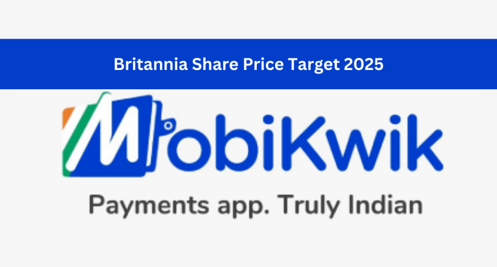 One Mobikwik Systems Share Price Prediction 2025 2 One Mobikwik Systems Share Price Target 2025