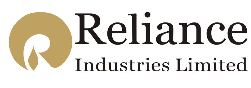 Reliance Industries Ltd Stock Price Live