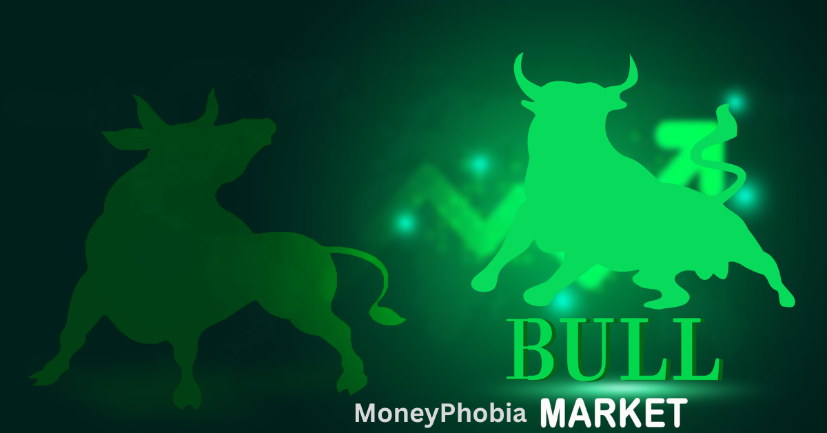 Rs 2.10 to Rs 3,32,399: This stock saw massive gains but is now consolidating