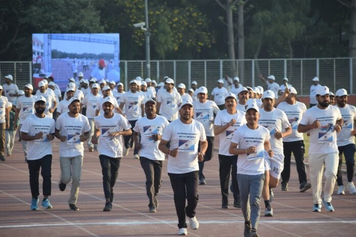 Fit K Movement4