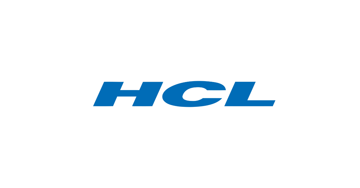 HCL Technologies Ltd. – Live Share/Stock Price BSE/NSE