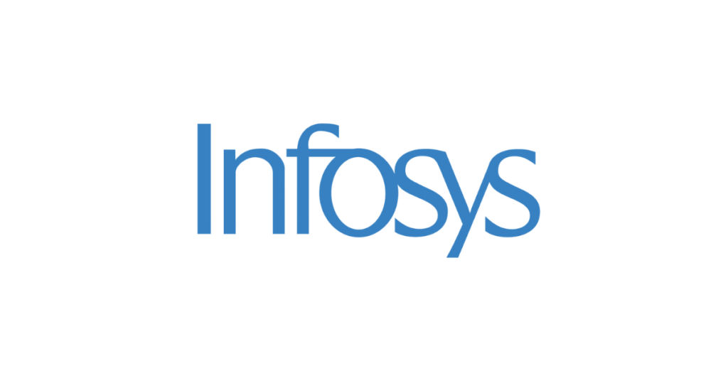 Infosys Ltd. - Live Share/Stock Price BSE/NSE 2 INFOSYS