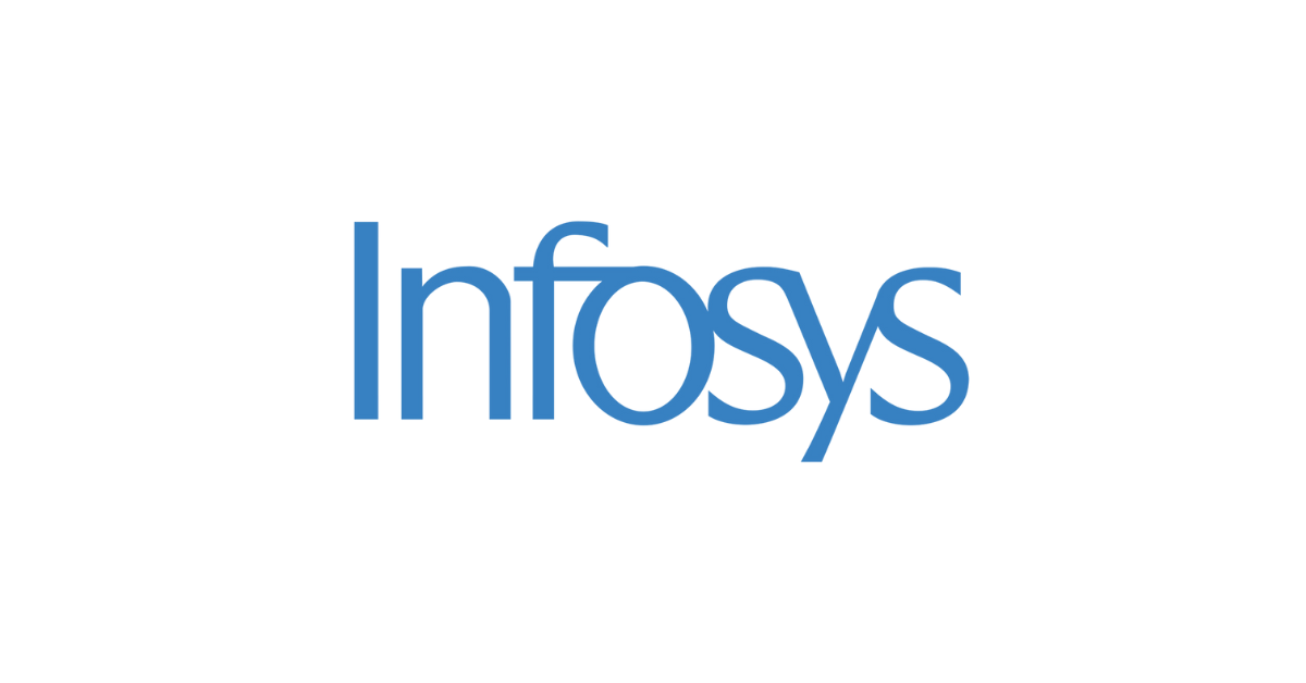 Infosys Ltd. – Live Share/Stock Price BSE/NSE