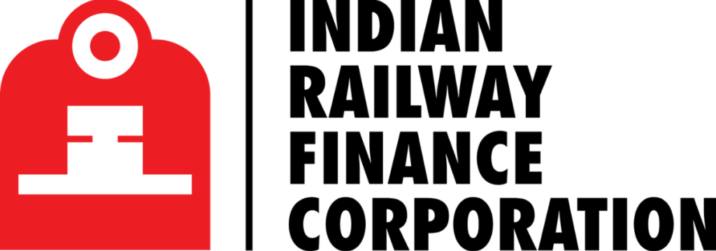Indian Railway Finance Corporation 2 IRFC Stock Price Live