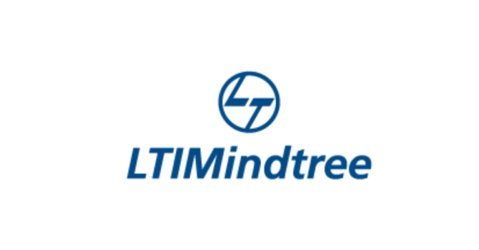 LTI Mindtree