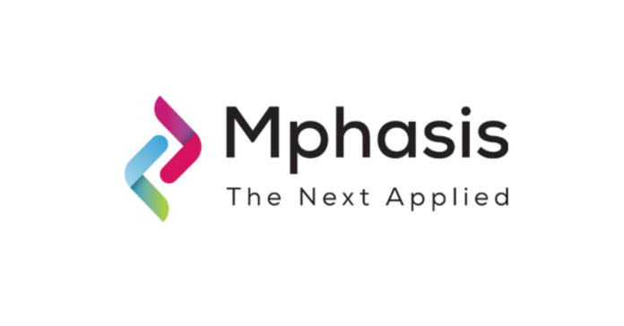 Mphasis