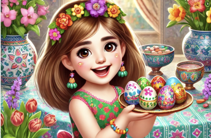 Nowruz