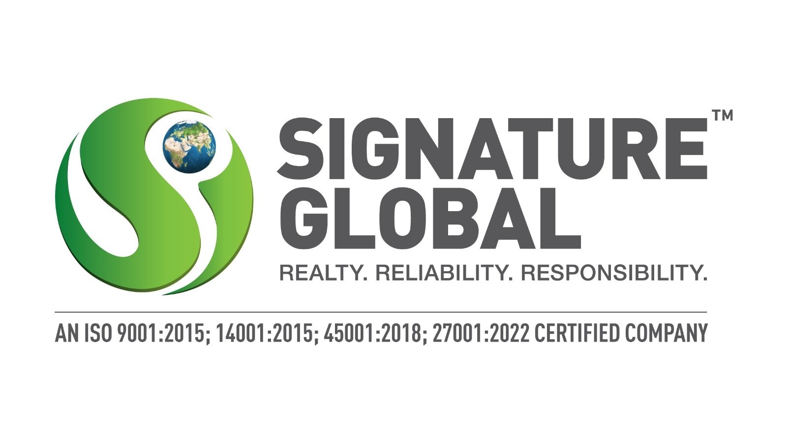 SG Logo SG Logo