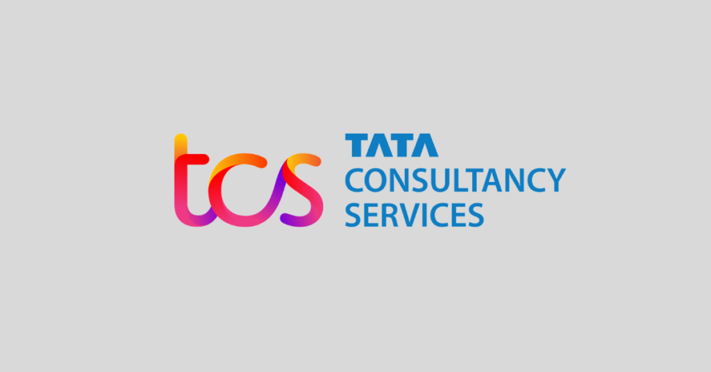 Tata Consultancy Services (TCS) - Live Share/Stock Price BSE/NSE 2 TCS